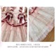 String Ball Cat Doudouberry One Piece(Reservation/Full Payment Without Shipping)